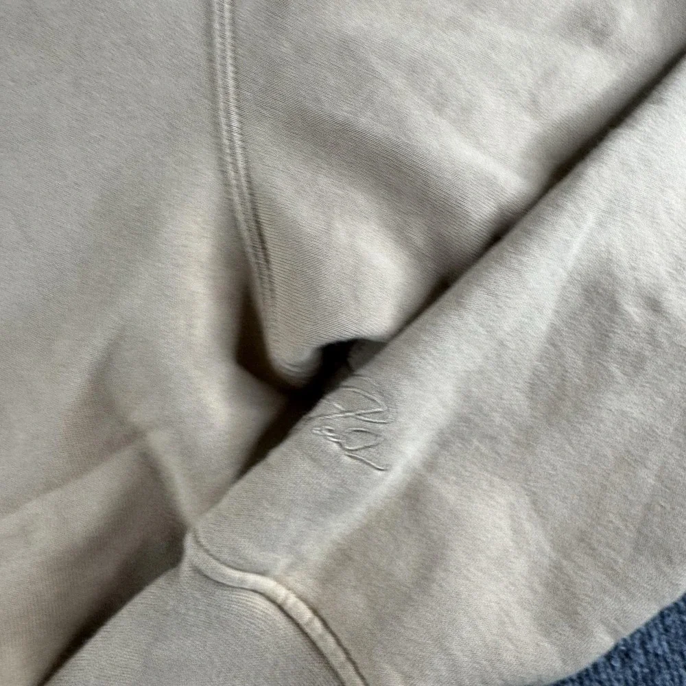 Jordan hoodie mens